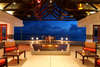 Le Meridien Barbarons 